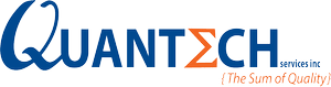 Locations — Quantech Services, Inc.