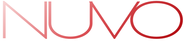 Nuvo