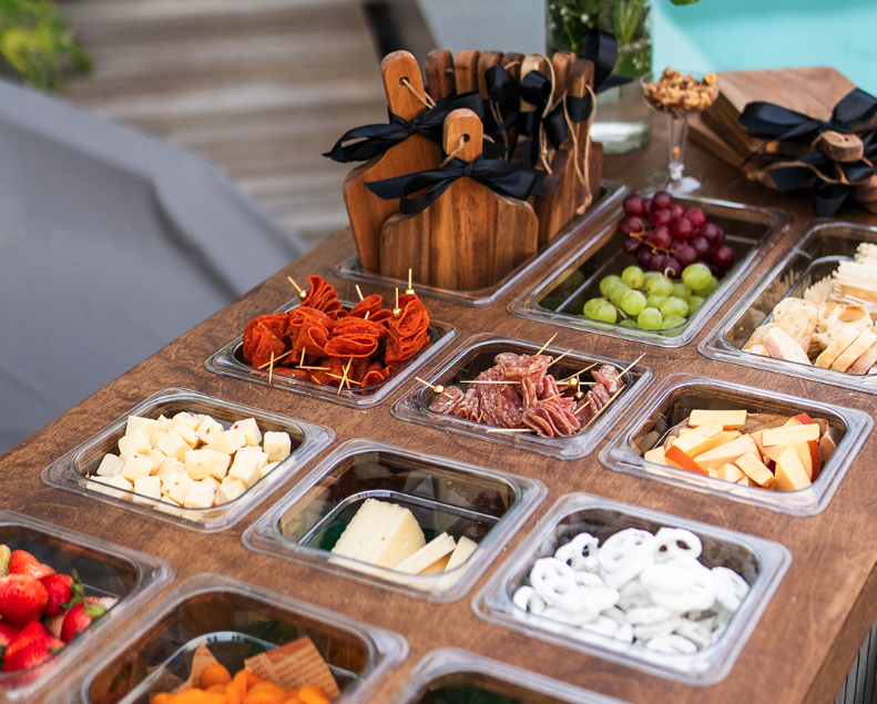 Screenshot 2025-12-13 at 2.22.34 PM.png