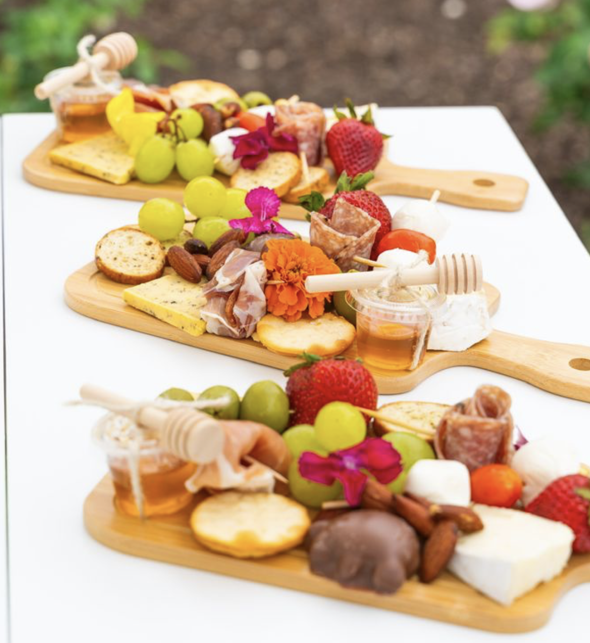 Screenshot 2025-12-13 at 11.43.42 AM.png