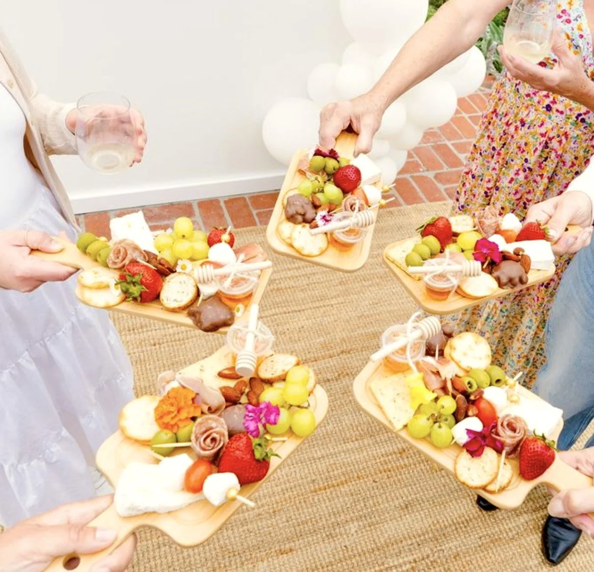 Screenshot 2025-12-13 at 11.44.16 AM.jpeg