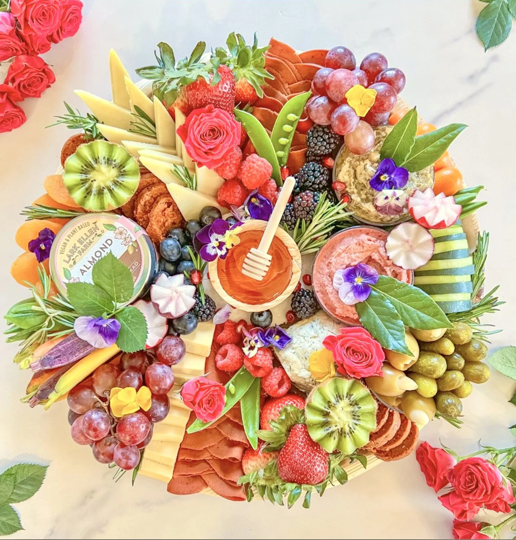 Screenshot 2025-12-13 at 11.41.22 AM.jpeg