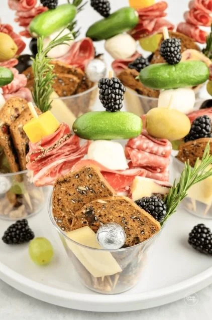 Screenshot 2025-12-13 at 2.57.25 PM.jpeg