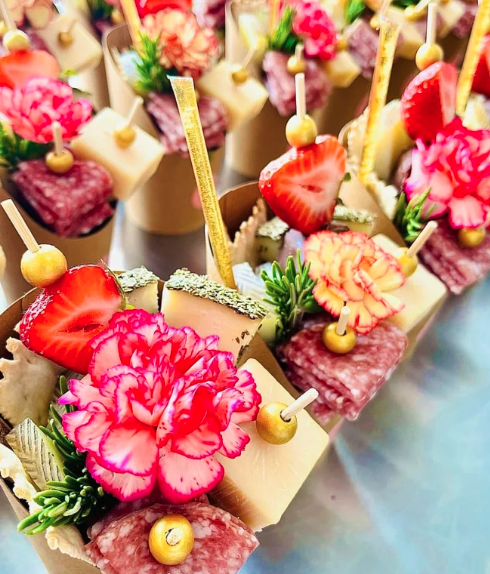 Screenshot 2025-12-13 at 2.54.14 PM.png