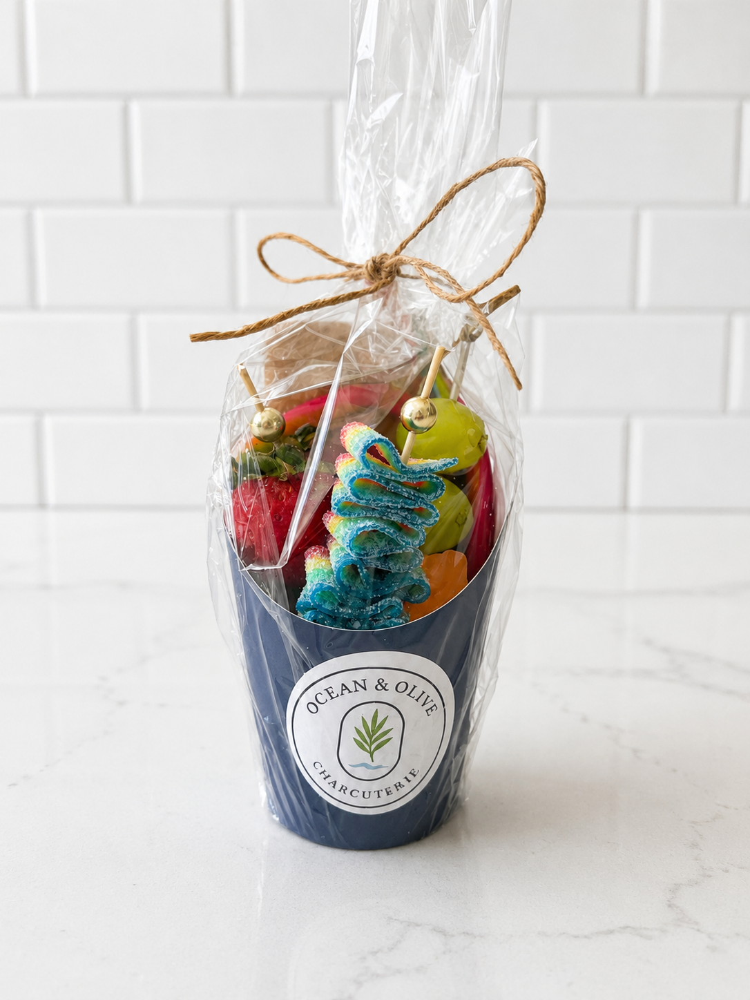 Kids Cups (minimum order of 6)