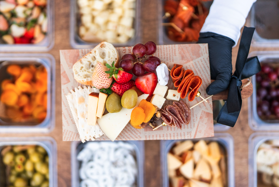 Screenshot 2025-12-13 at 2.23.13 PM.png