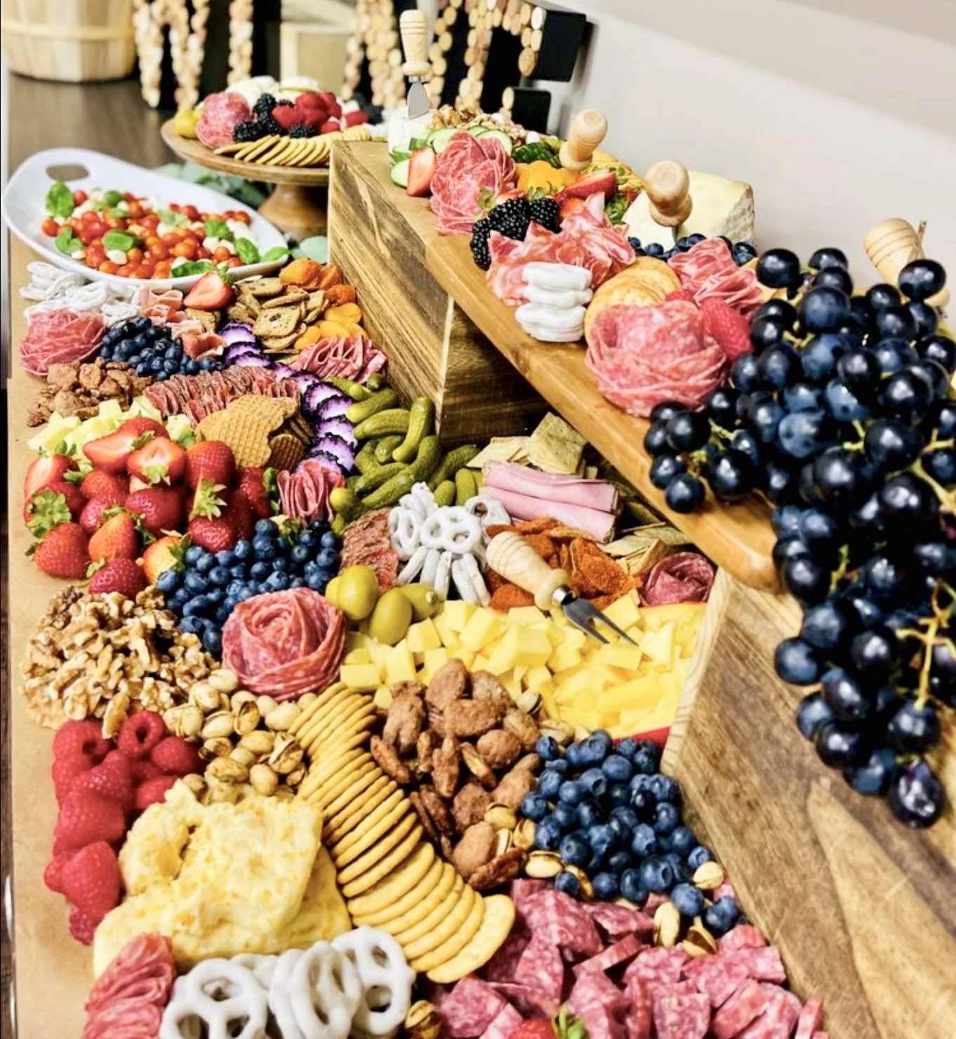 Screenshot 2025-12-13 at 12.15.45 PM.jpeg