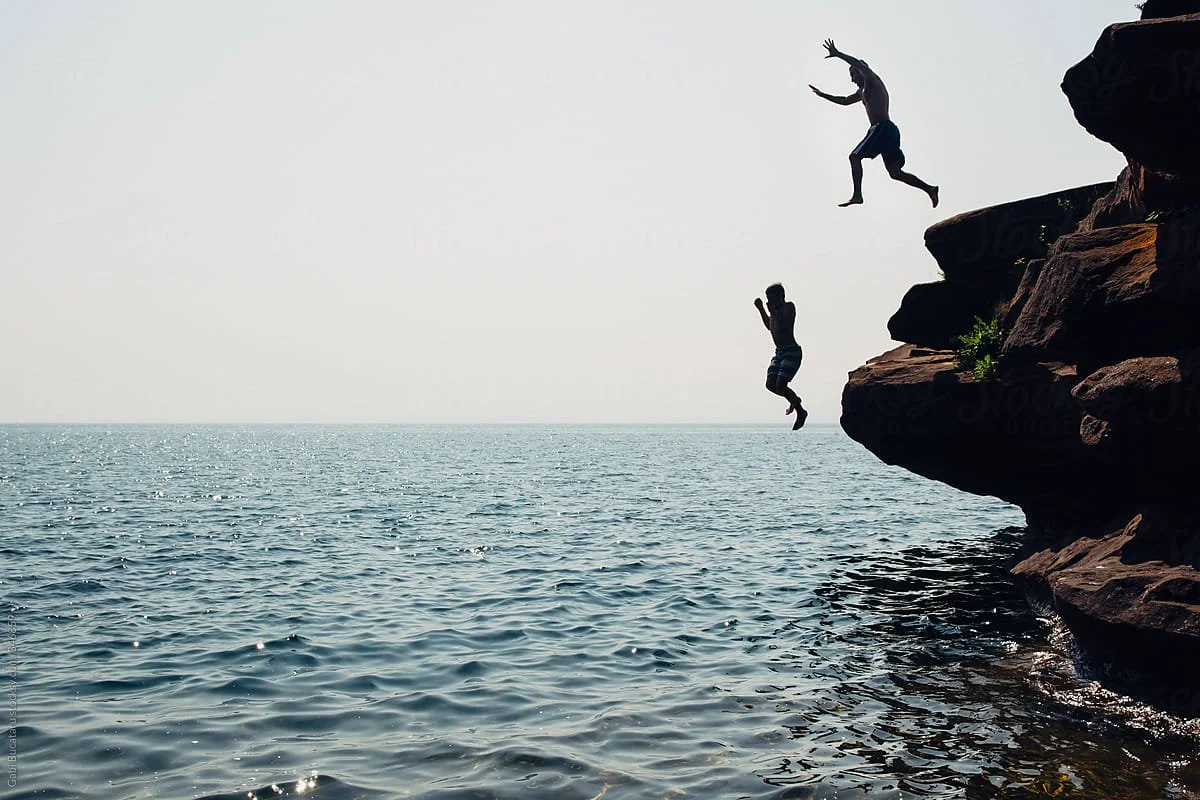 8 Week Coaching (1:1 Sessions)