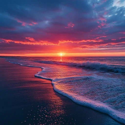 4 week coaching (1:1 sessions)