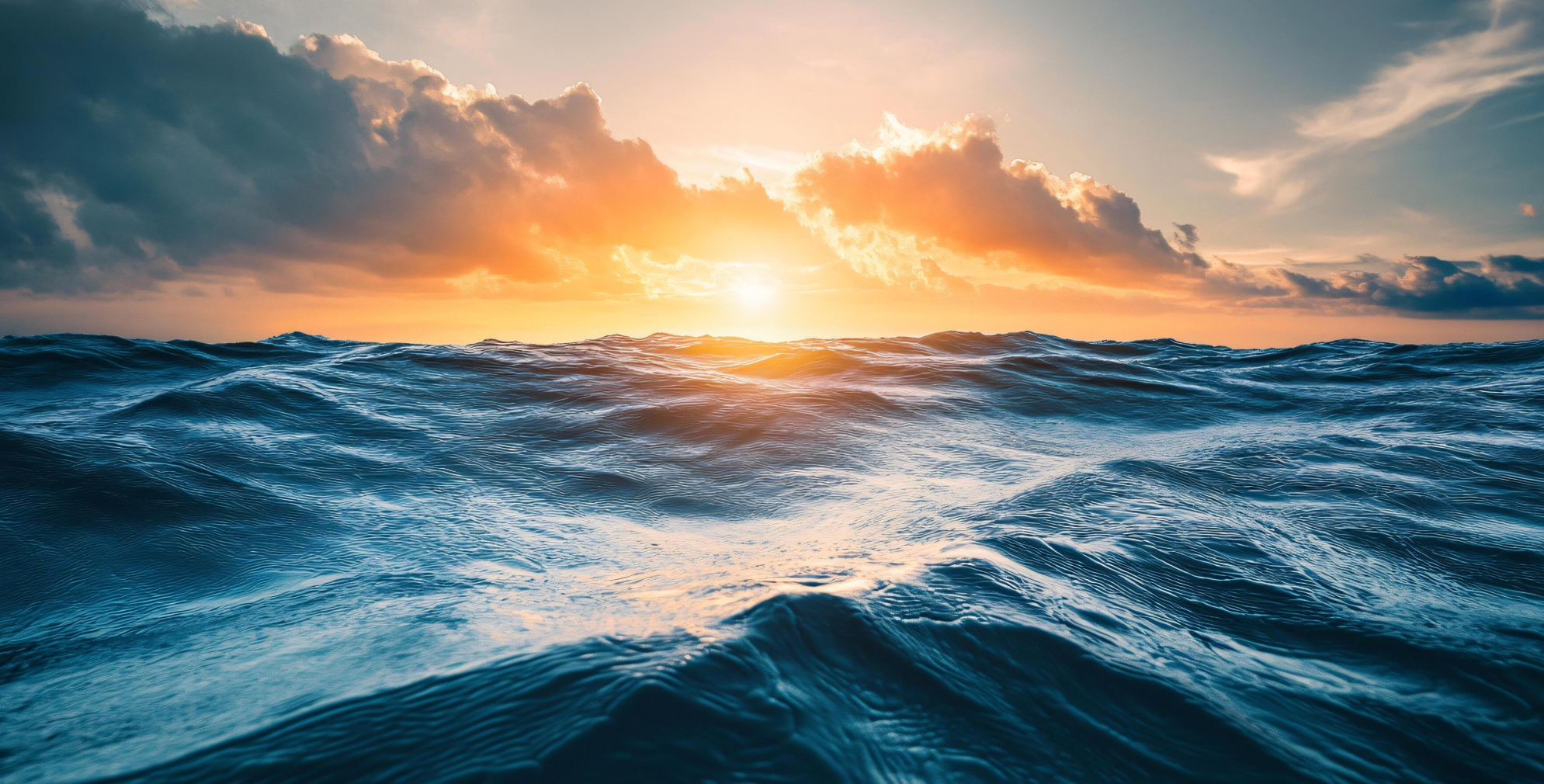 90 Day Coaching (1:1 Sessions)