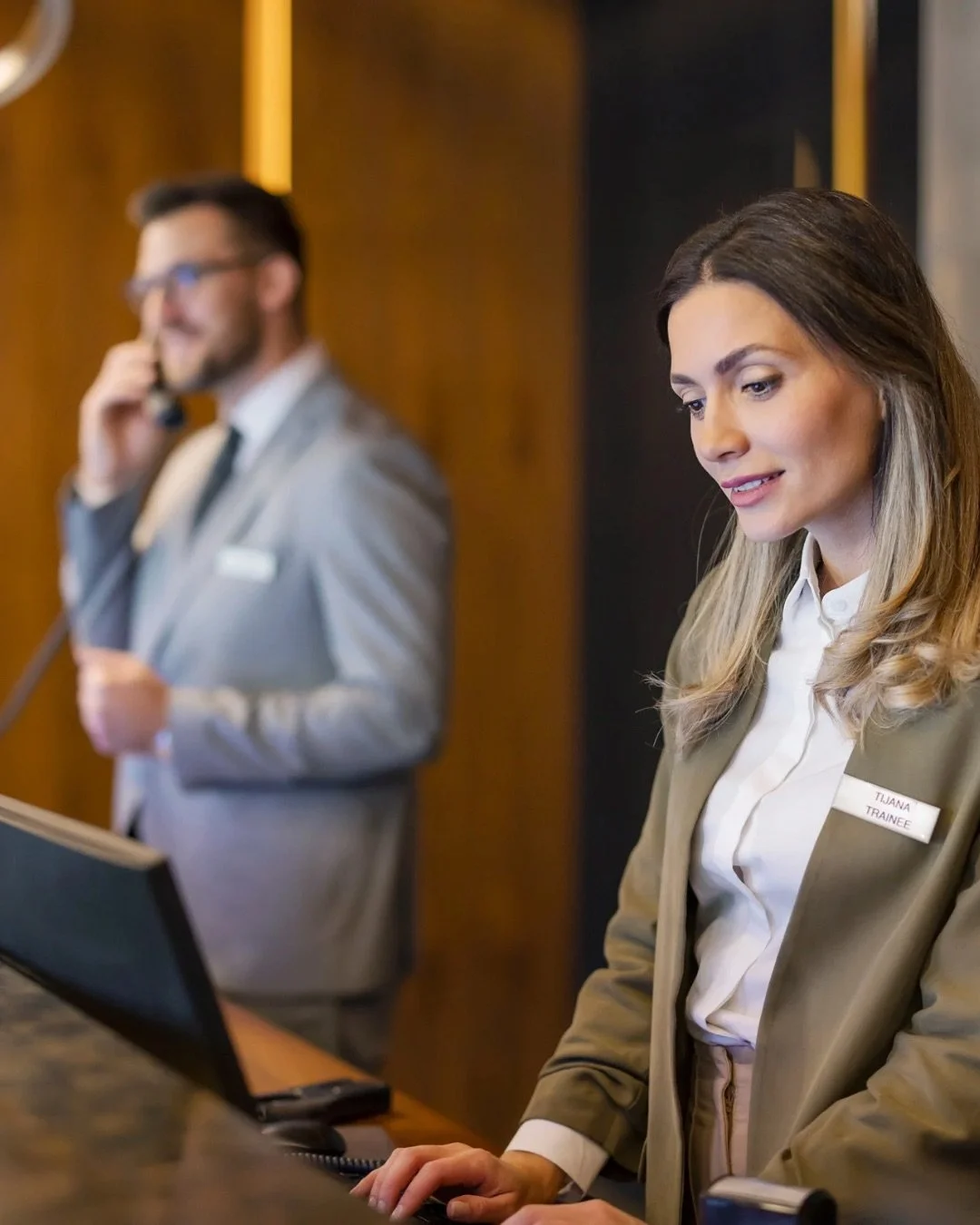 Le 7 qualità fondamentali per lavorare nell’Hospitality di Lusso