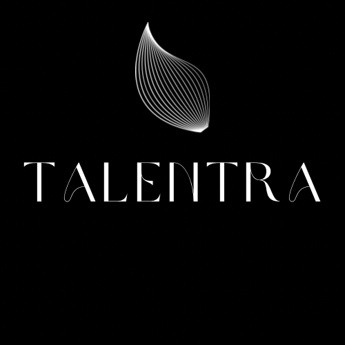 TALENTRA