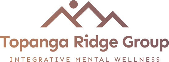 Topanga Ridge Group