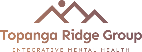 Topanga Ridge Group
