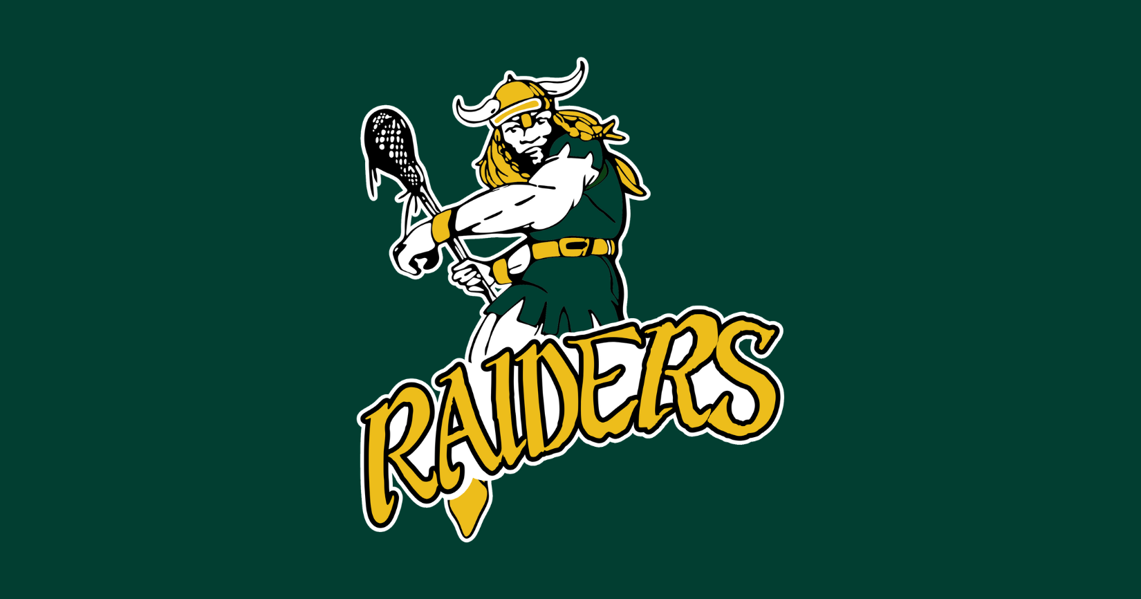 Pelham Raiders Annual General Meeting Notice