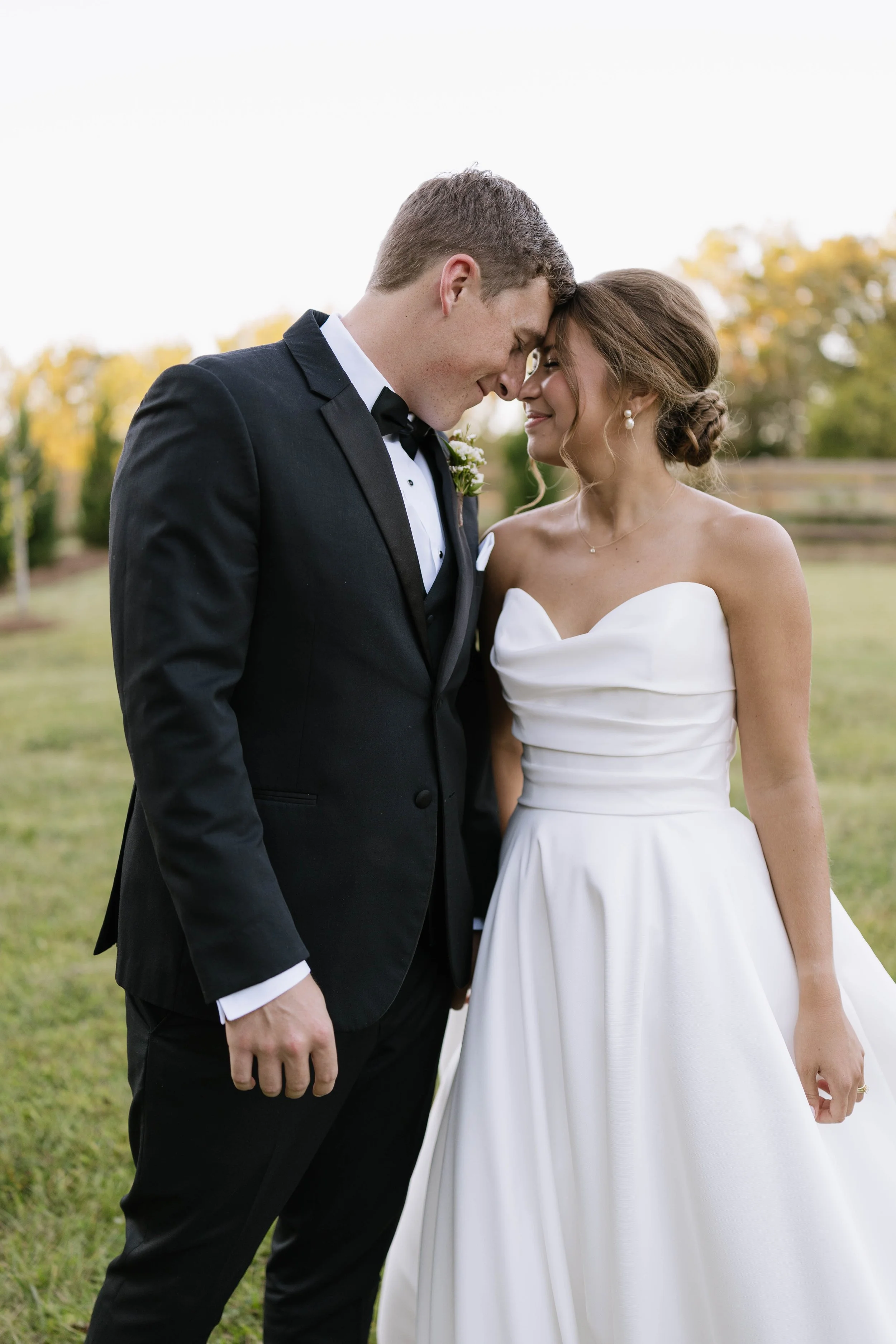 K+J16-73.jpg