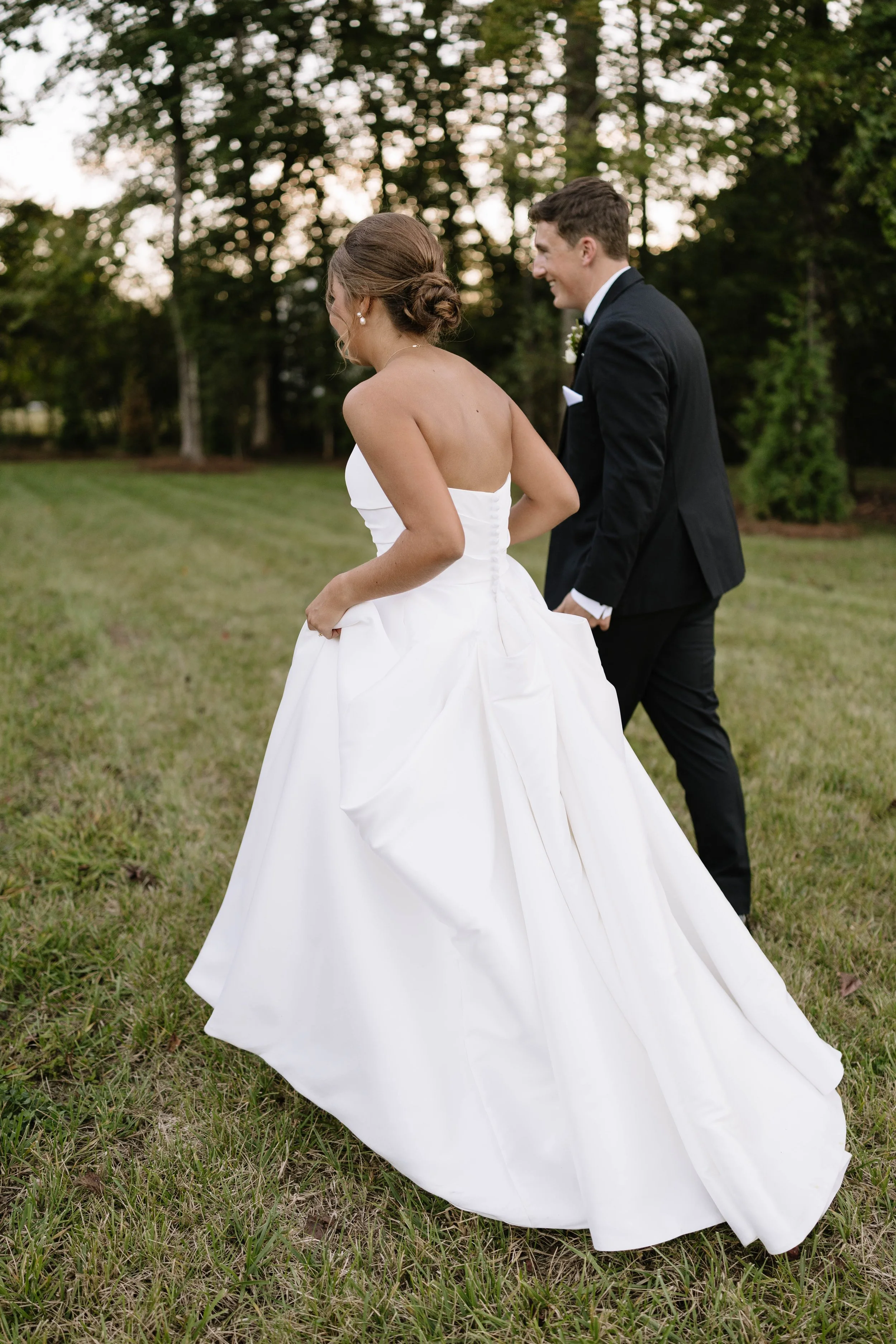 K+J16-120.jpg