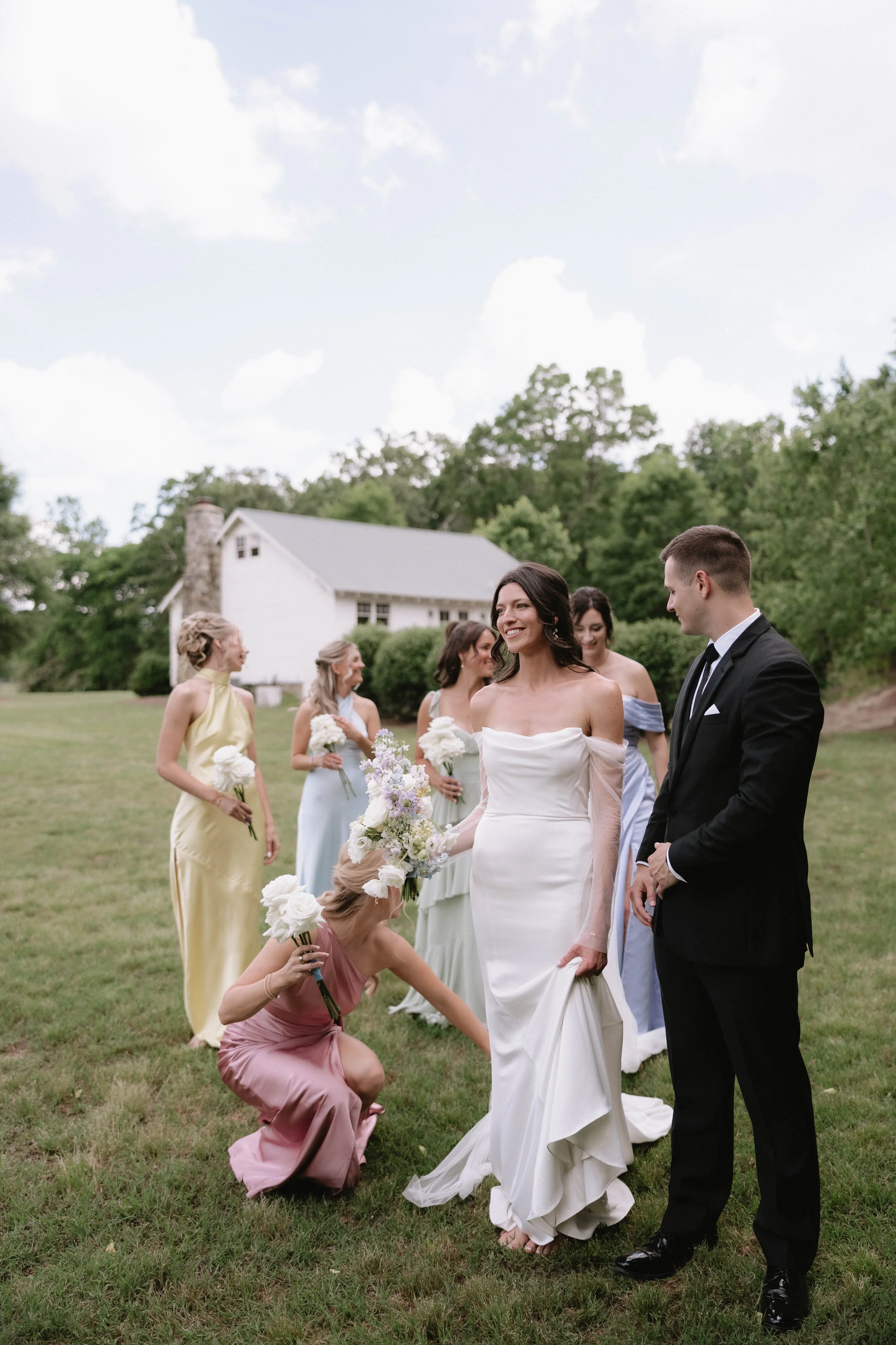 holthoise-1-4.jpg