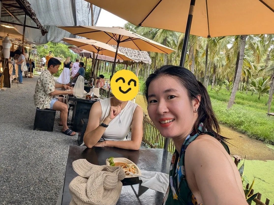 work life balance is important for all lab workers, clinical a research