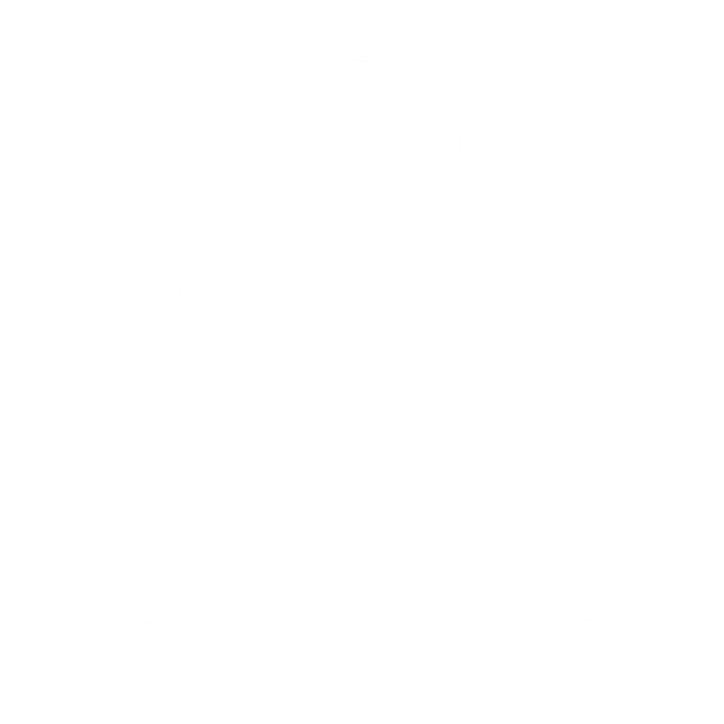 Apparel & accessories