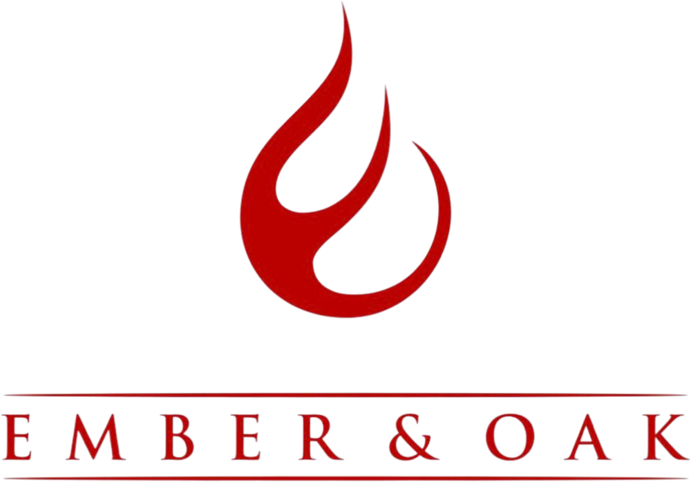 Ember & Oak