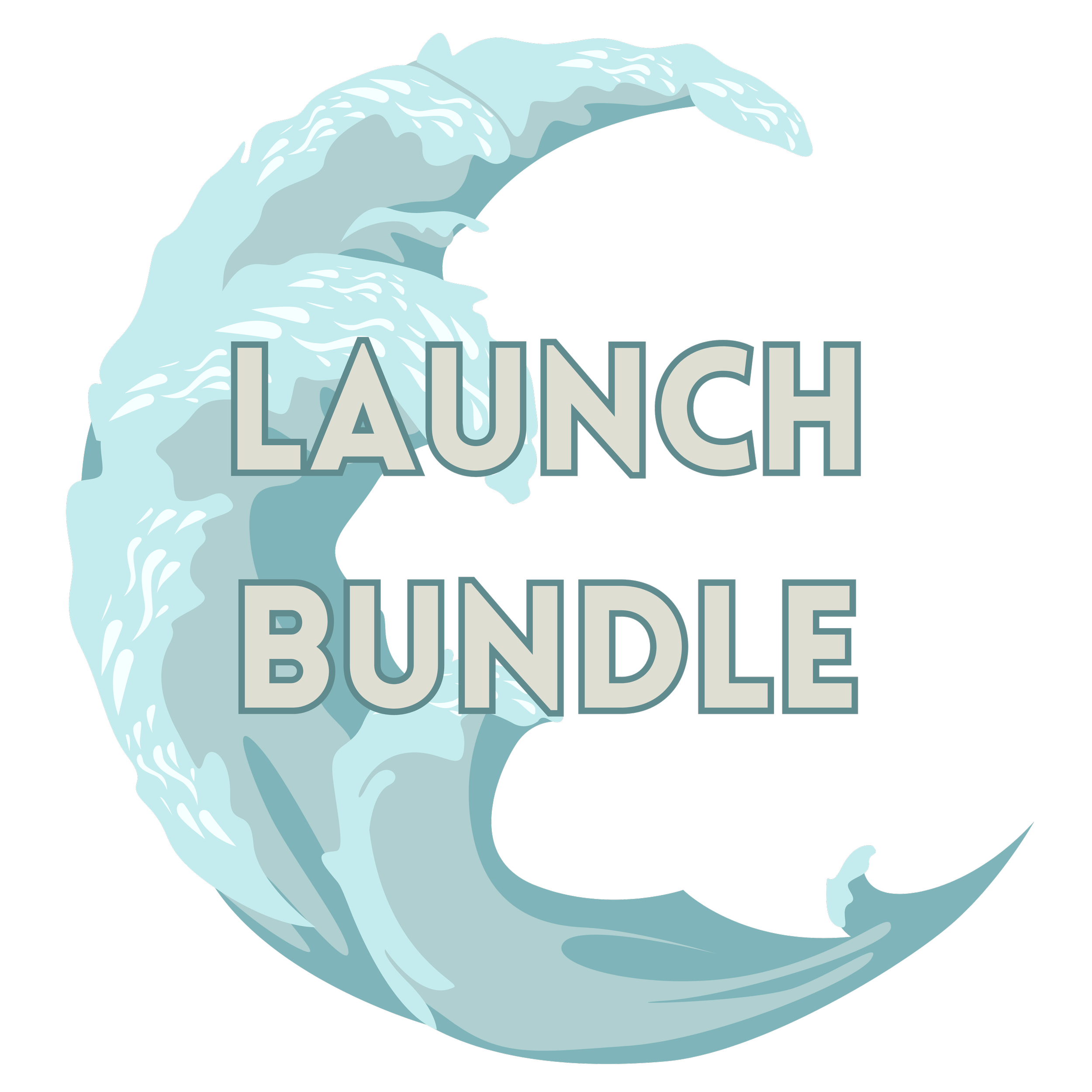 Launch Bundle