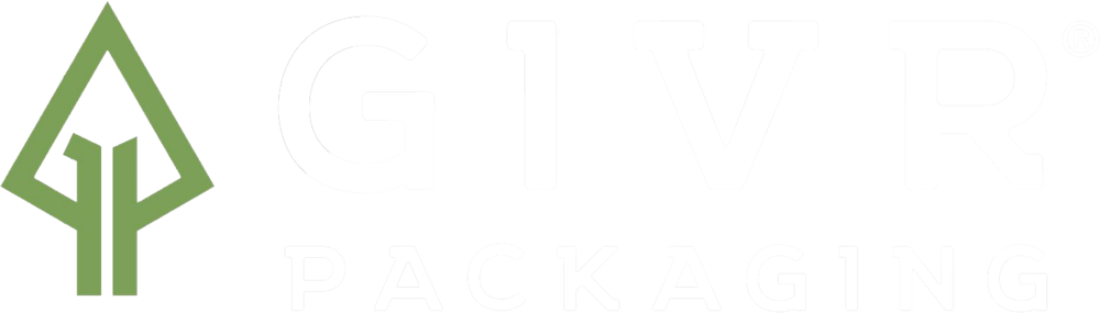 Givr Packaging