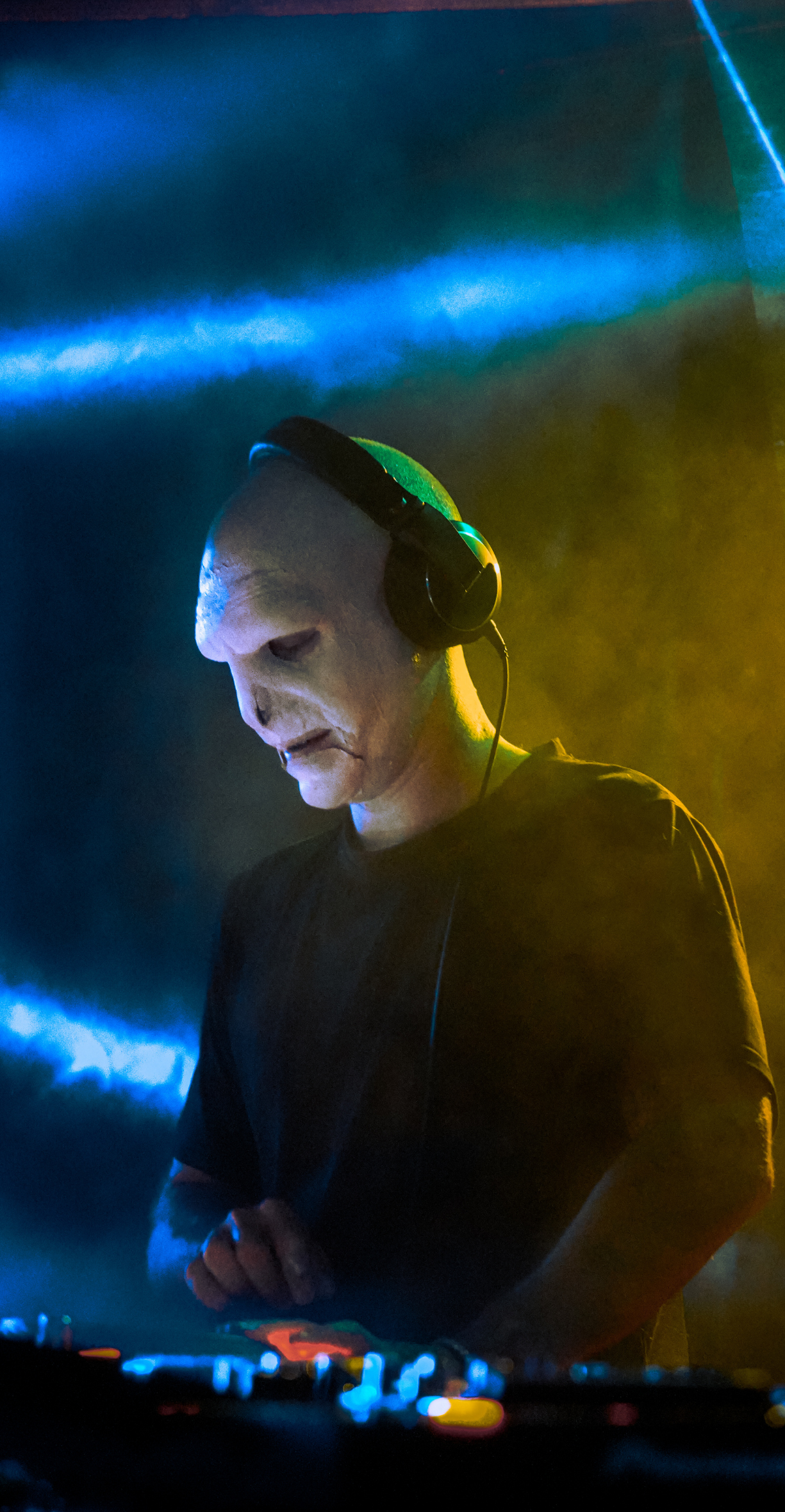 Have an Event Coming Up?