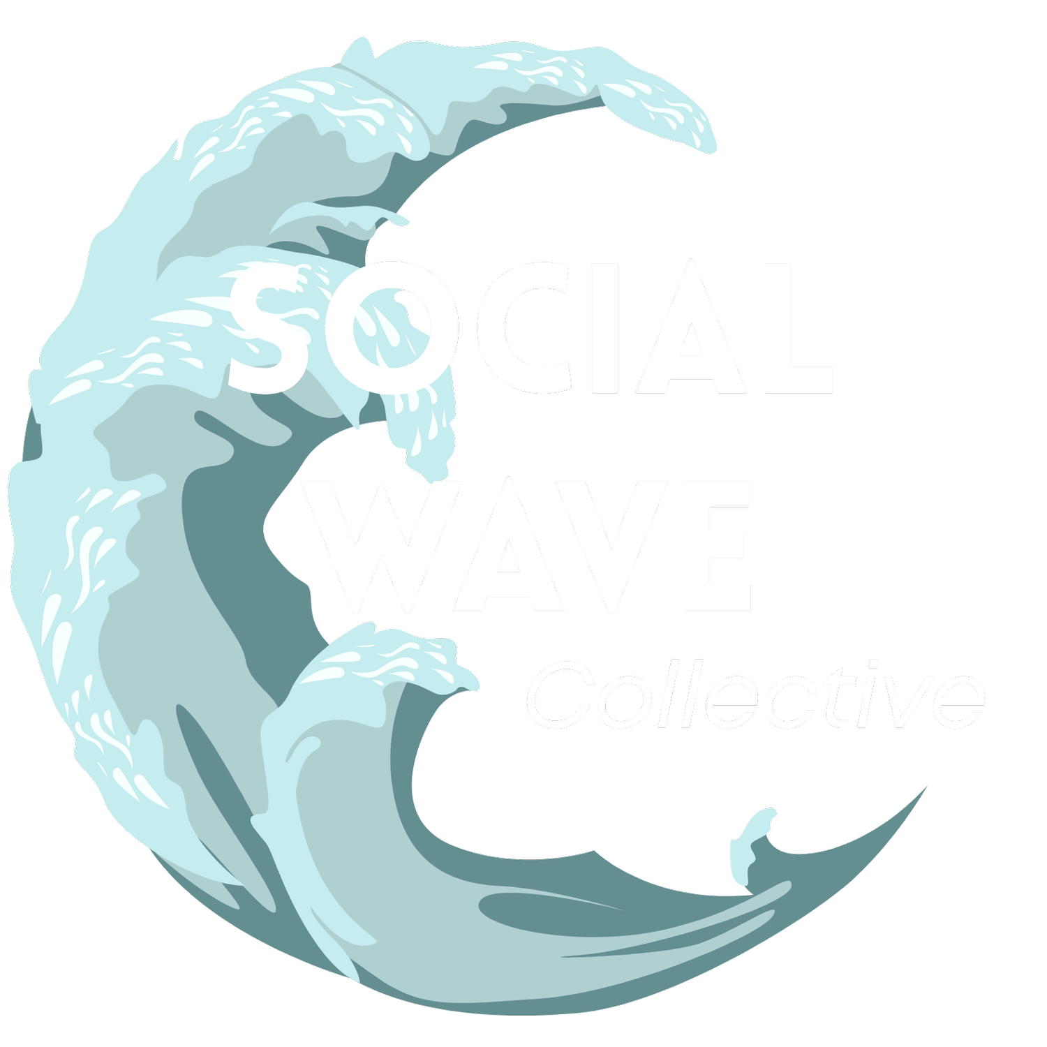 Social Wave Collective