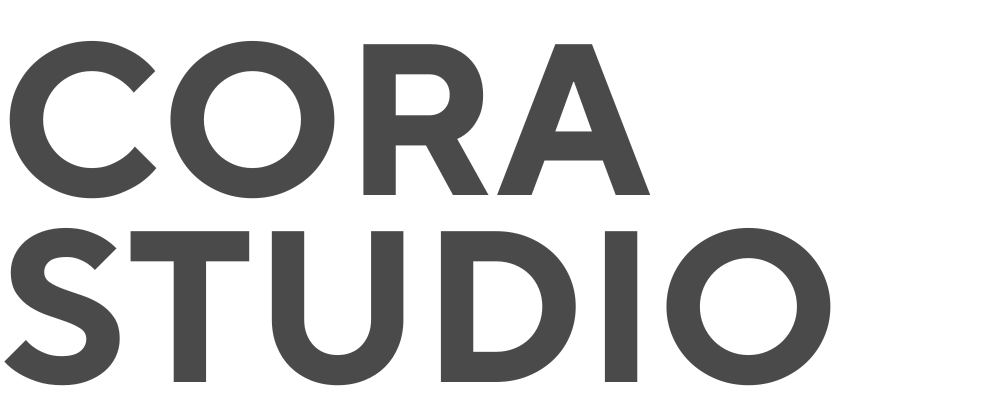 Cora Studio