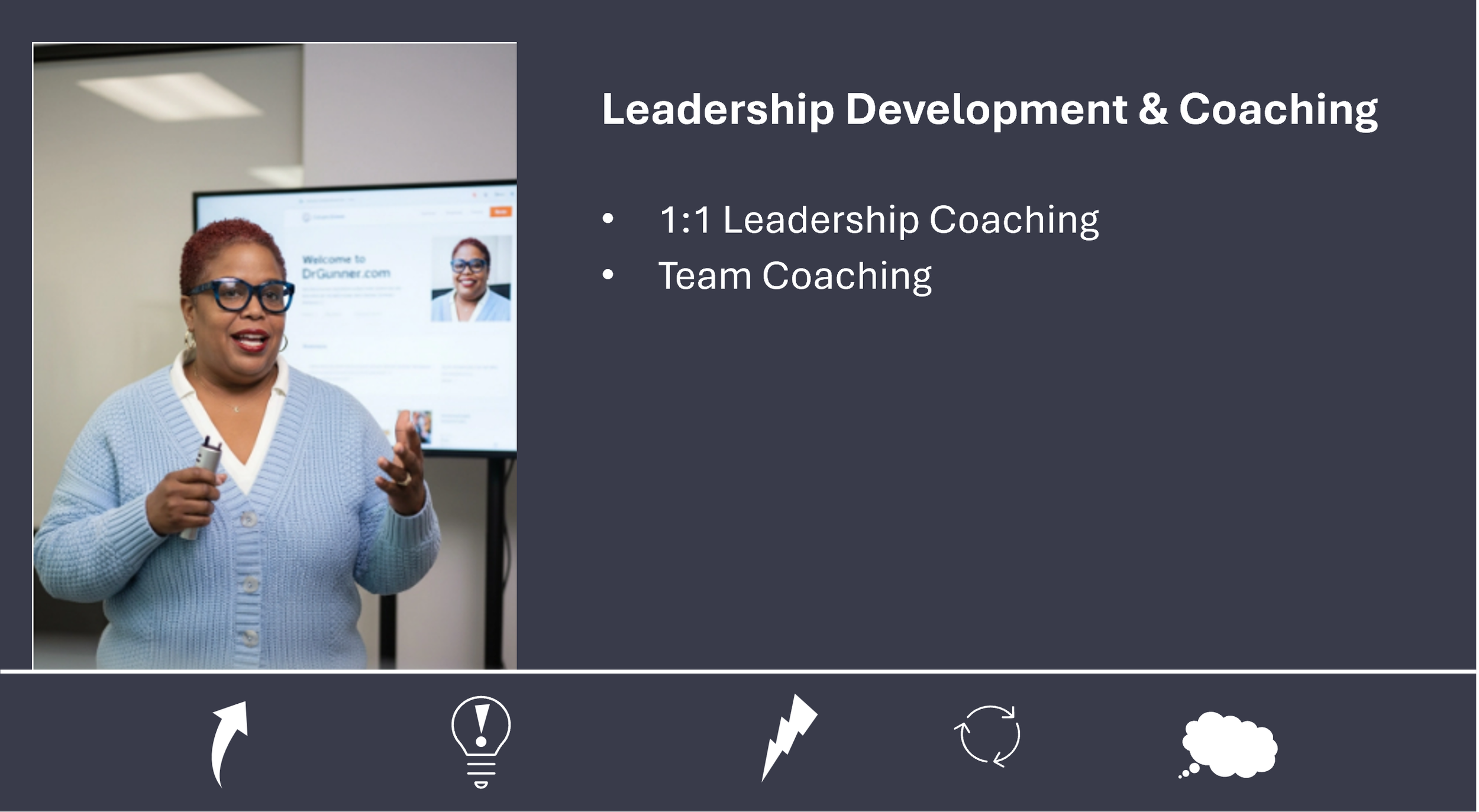 Services_LeadershipDevelopment.png