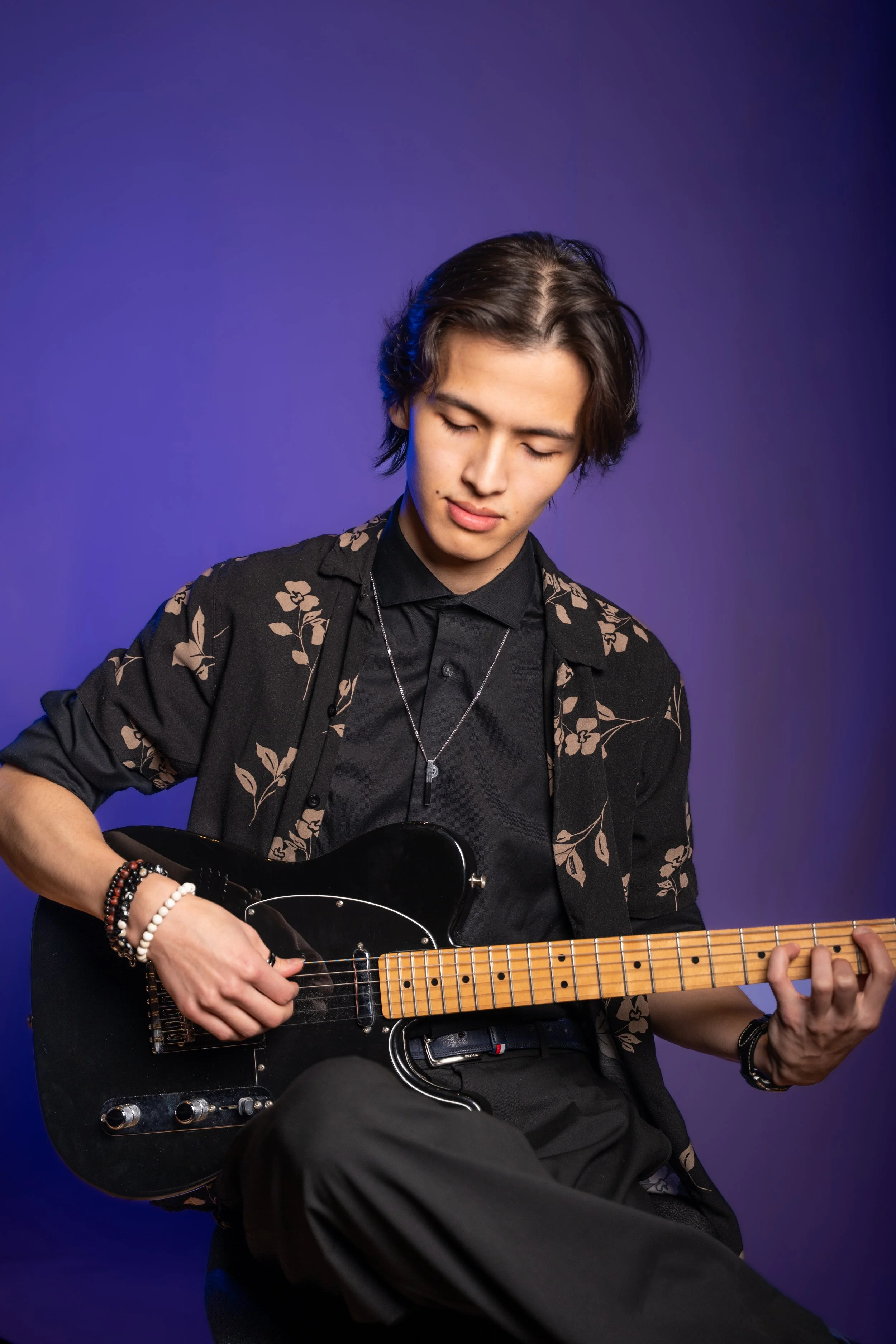 By https://www.thomasliphotography.com