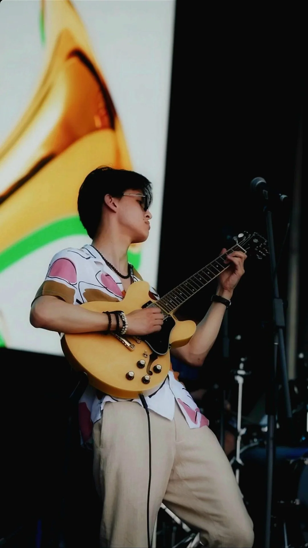 Leading Nova Fiasco Three at the 2025 Halifax Jazz Festival