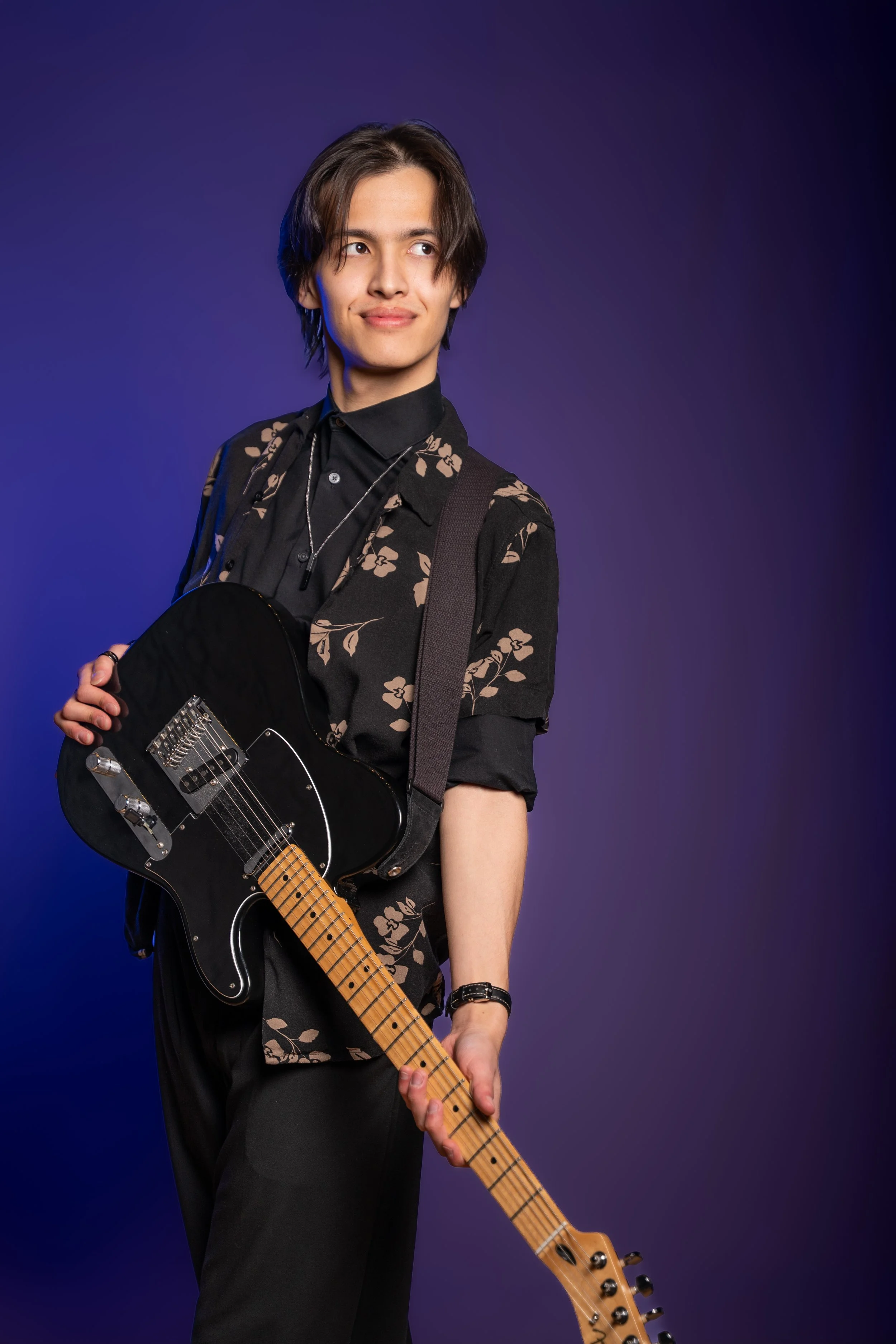 By https://www.thomasliphotography.com