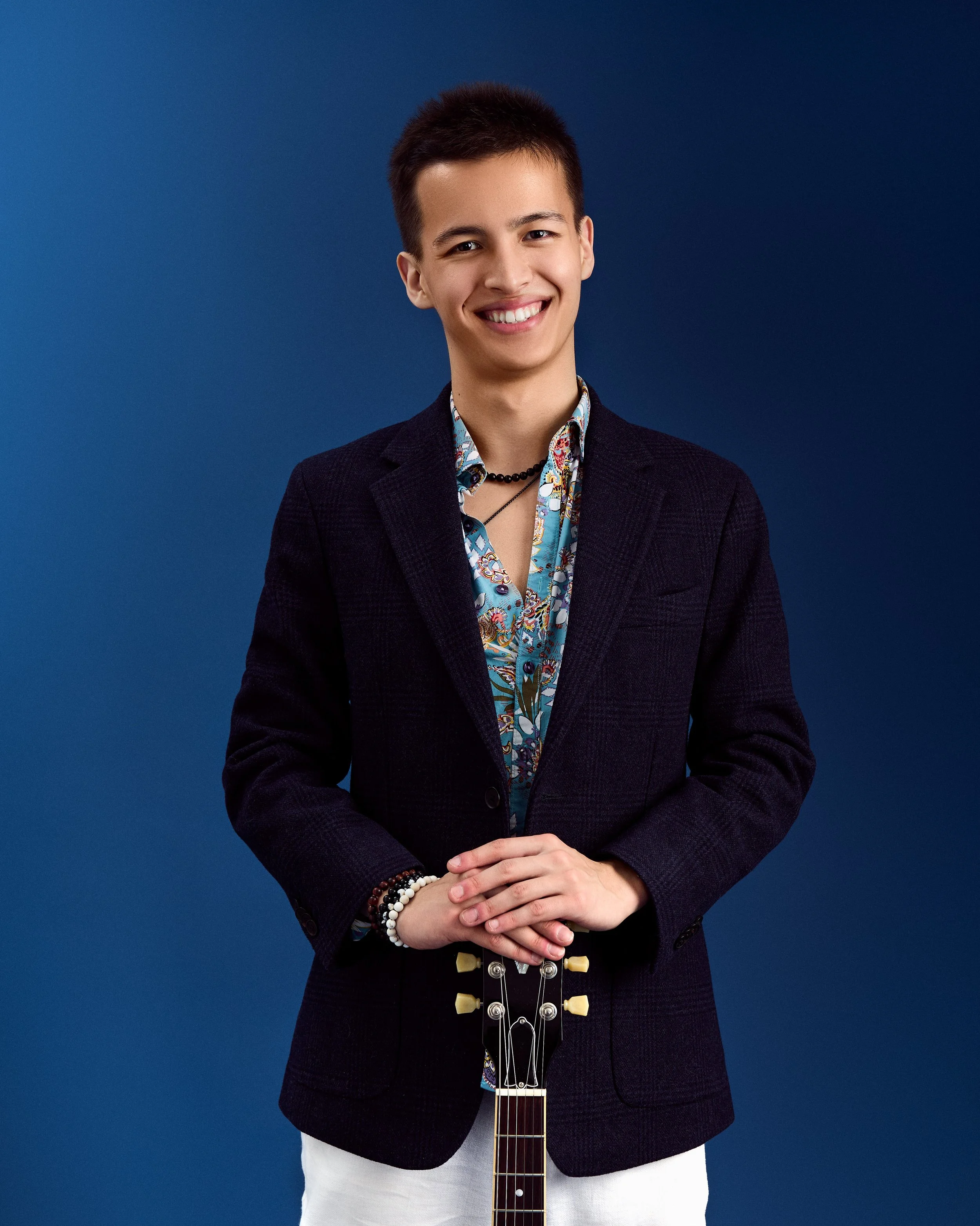 By https://www.dejimajek.com