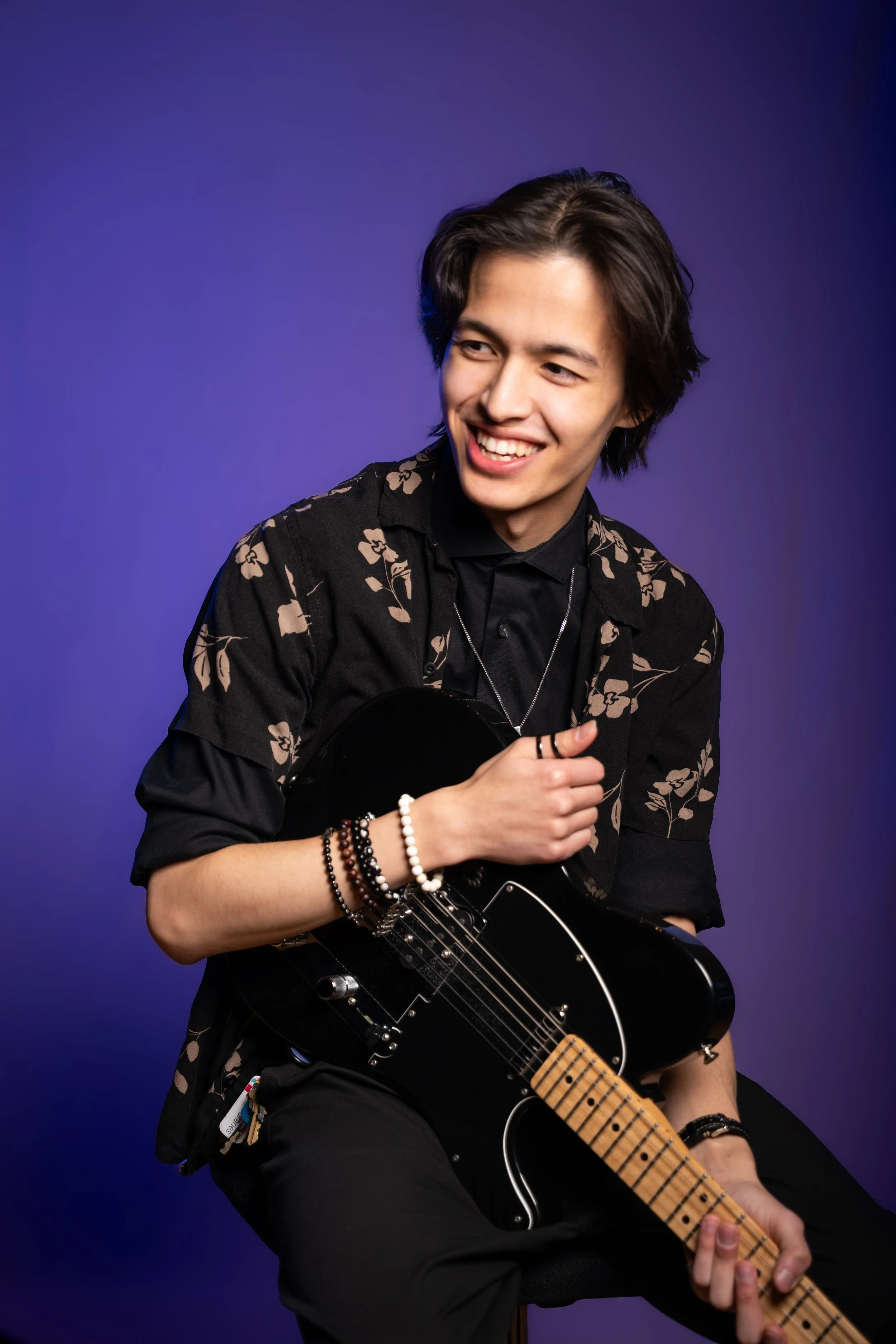 By https://www.thomasliphotography.com