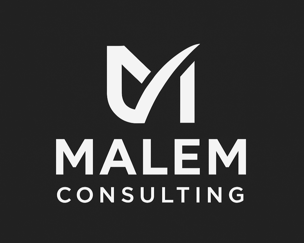 Malem Consulting