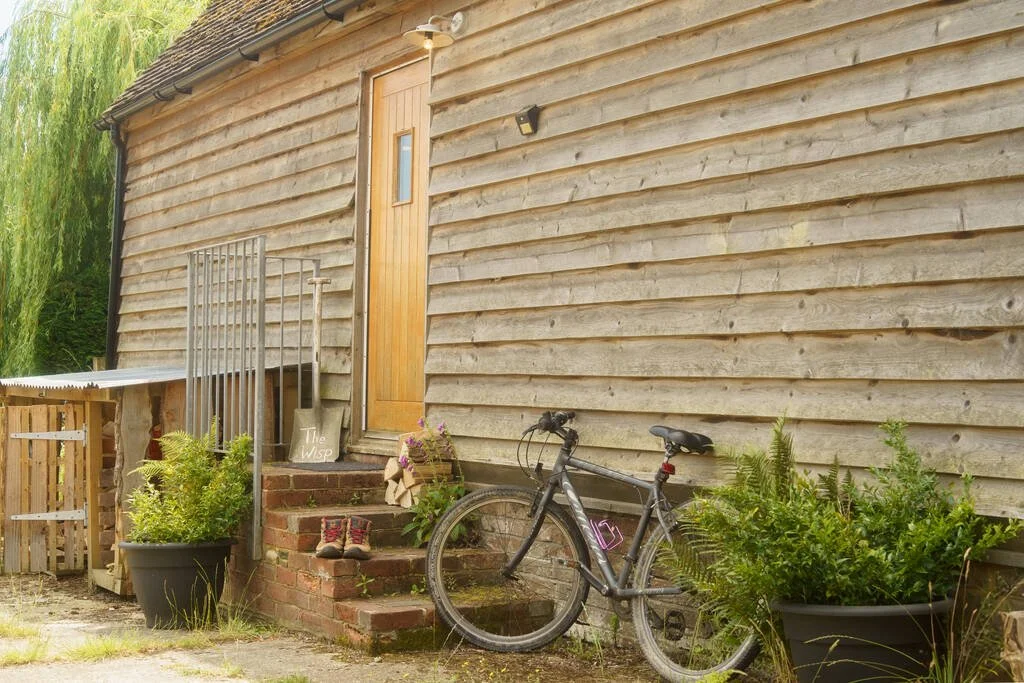 Northblows Day Retreats