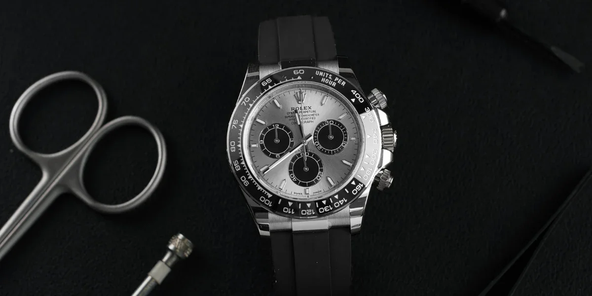 Evaluation & Authentication