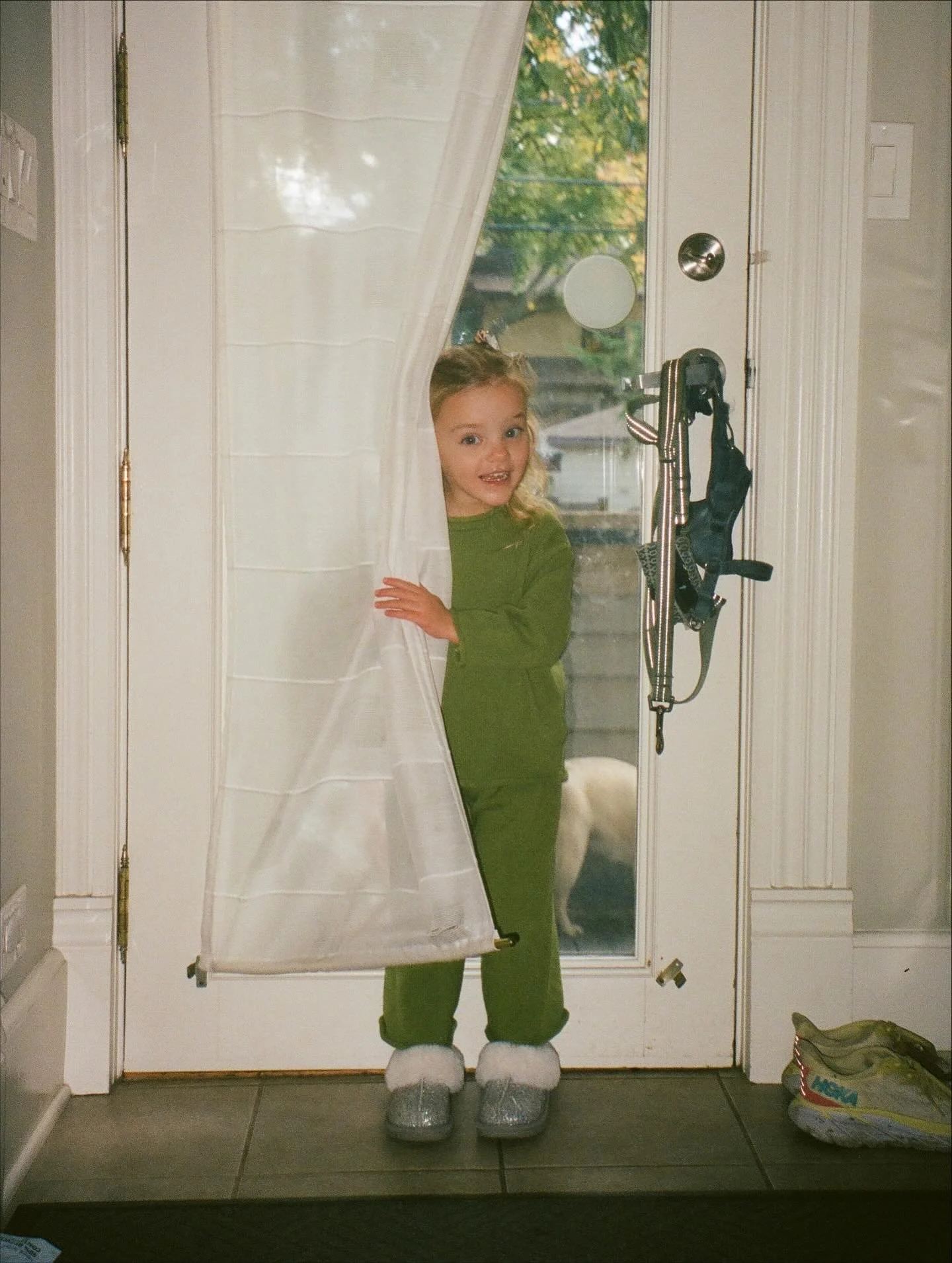 Piper&rsquo;s mom said &ldquo; she&rsquo;s the coolest girl I know&rdquo; and one day Piper will know what a compliment and gift is to hear that from your mom. 

TY for letting me document your family year after year 🫶🏼