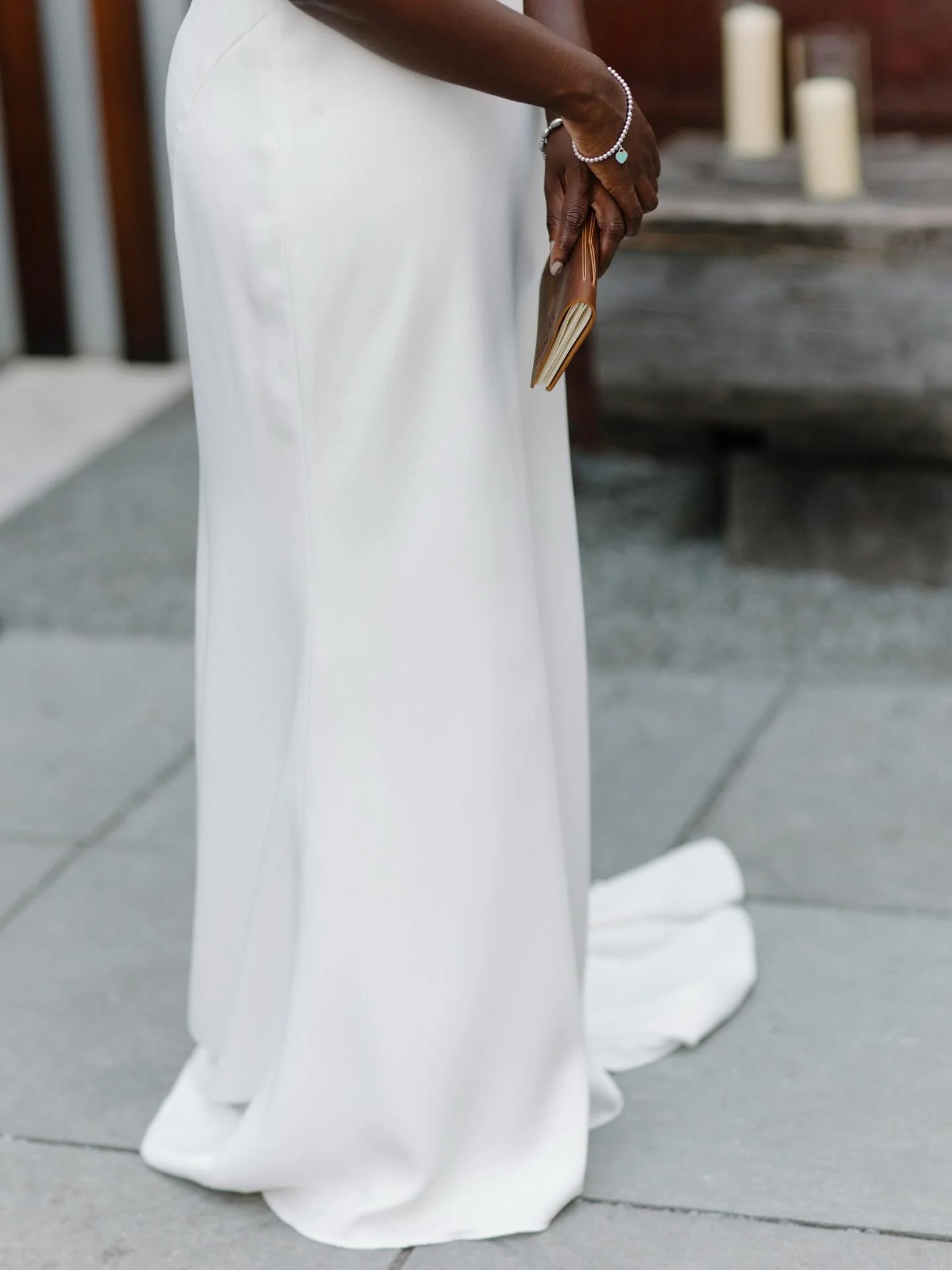 claire and jenny and joy and color at the joinery 

Venue: @thejoinerychicago 
Planning: @bellazevents 
Flowers: @flowerfirm 
Photography: @cassieannaphotography 
DJ: @th2oentertainment