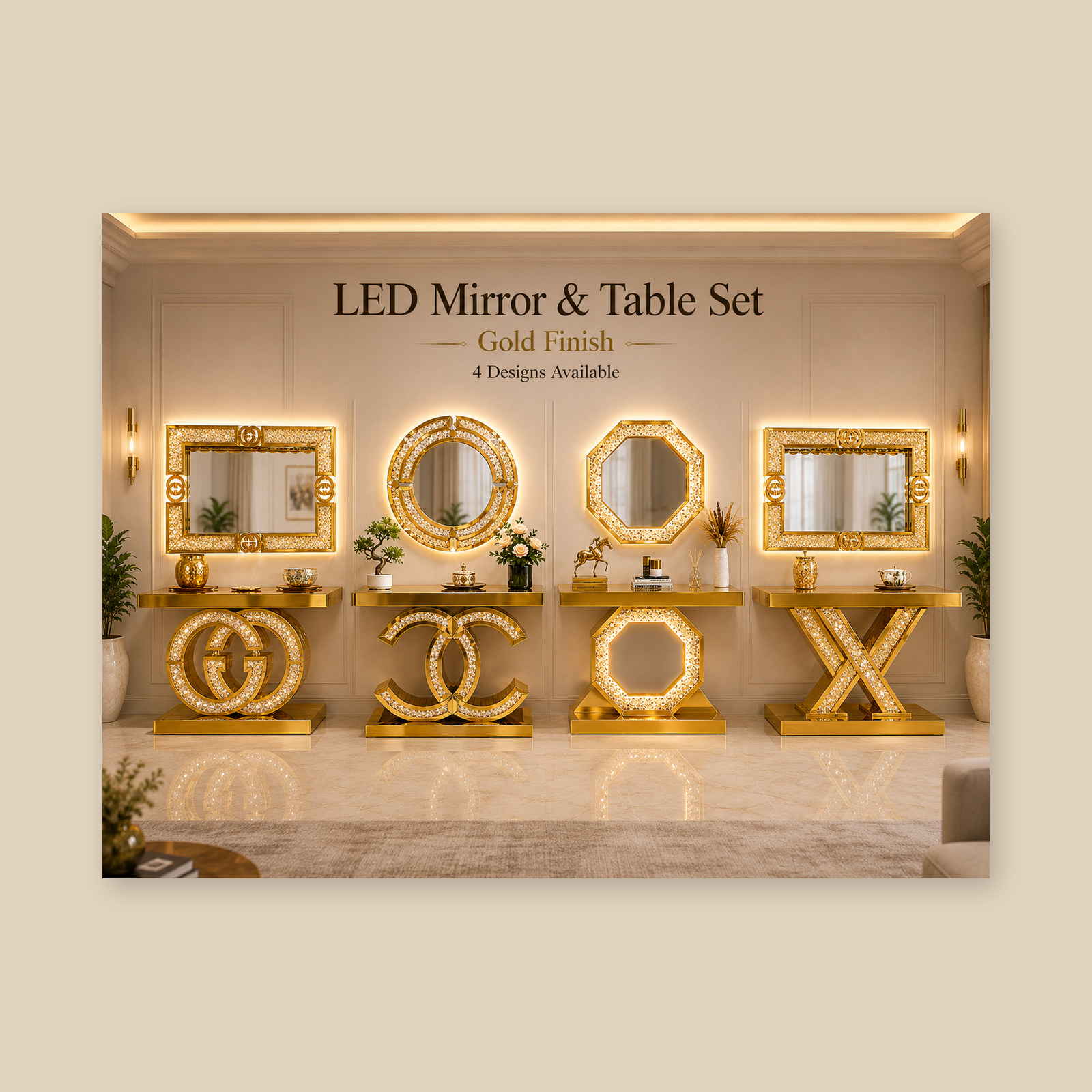 led_mirror_table_set_gold_finish_square_safe.png