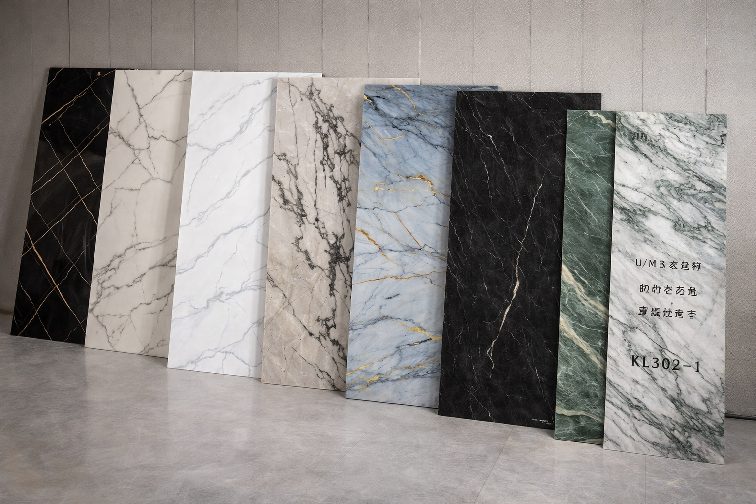 ChatGPT Image Dec 25, 2025, 05_42_04 PM.png