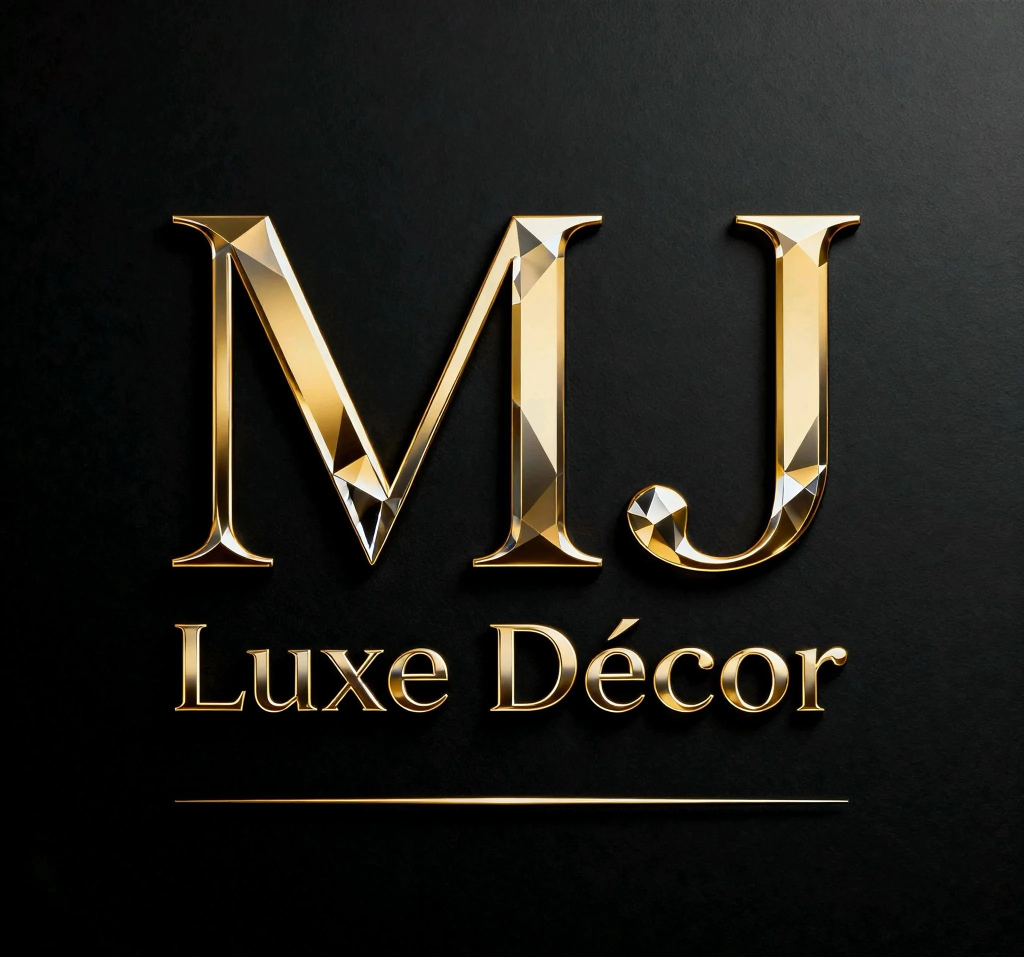 MJ Luxe Décor - Interior designer in Raleigh