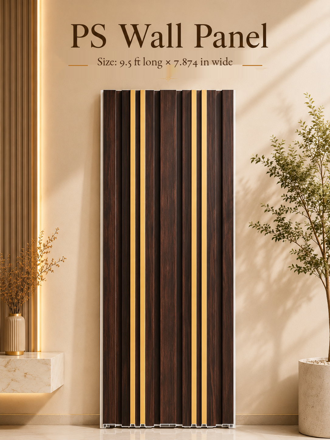 ps_wall_panel_updated_measurement.png
