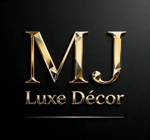 MJ Luxe Décor