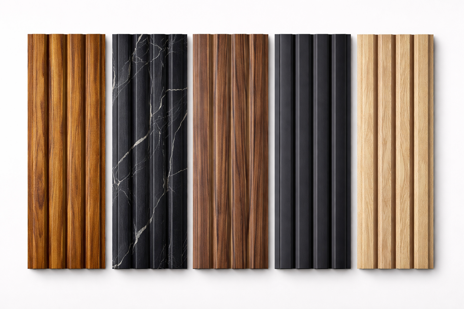 ChatGPT Image Dec 25, 2025, 04_45_41 PM.png