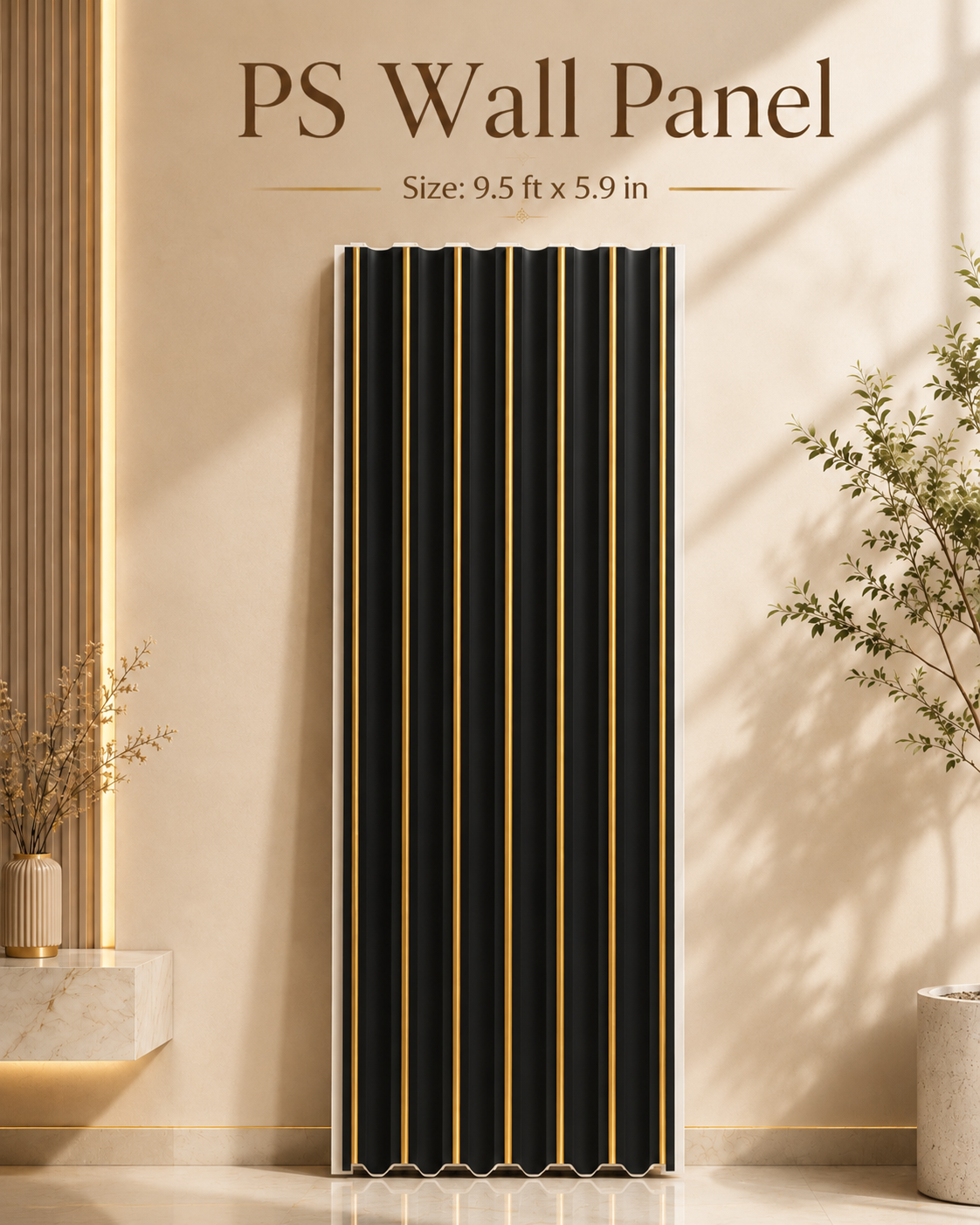 ChatGPT Image Jun 3, 2026, 11_30_29 PM.png