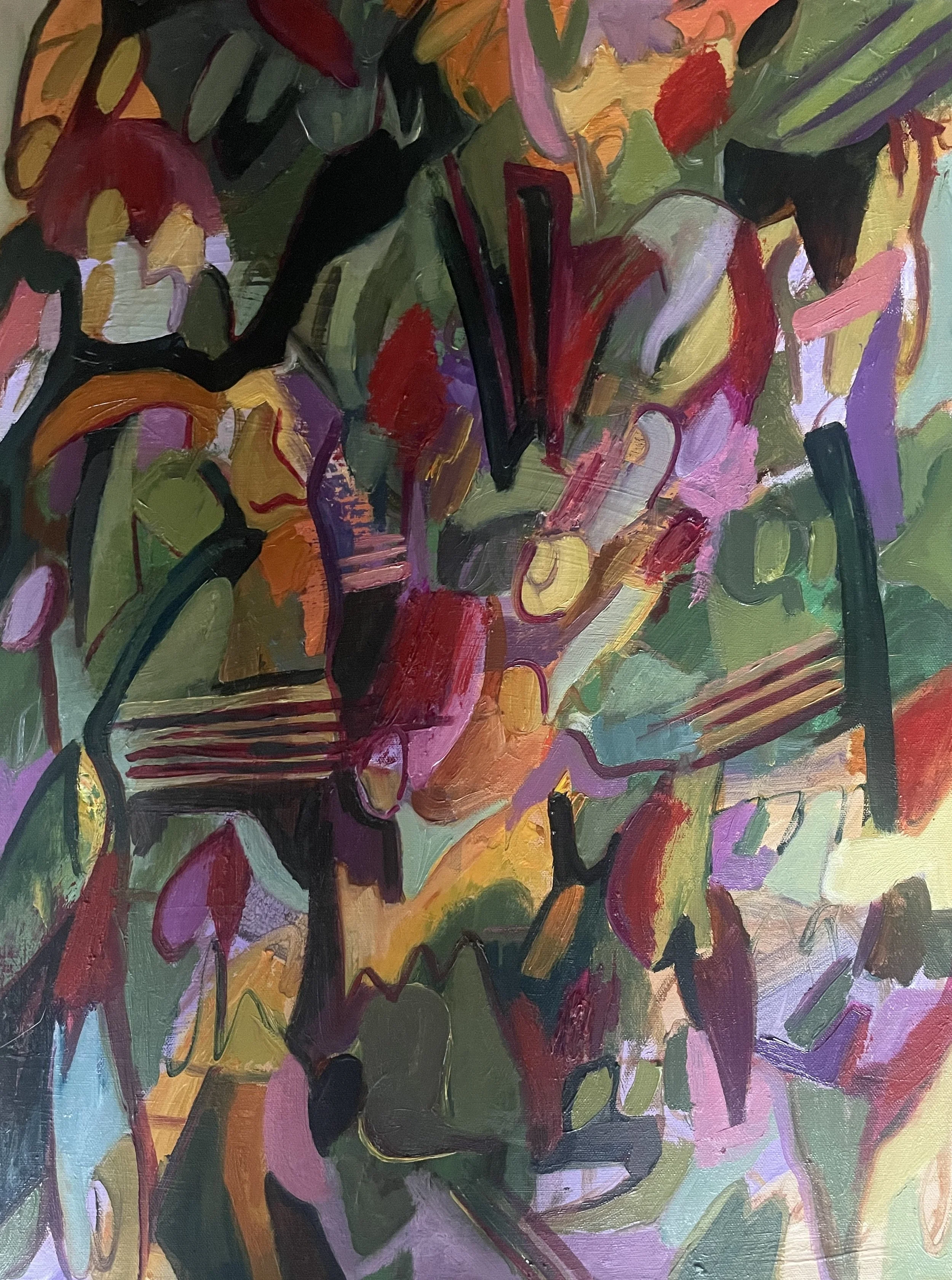 The way to improve dream recall