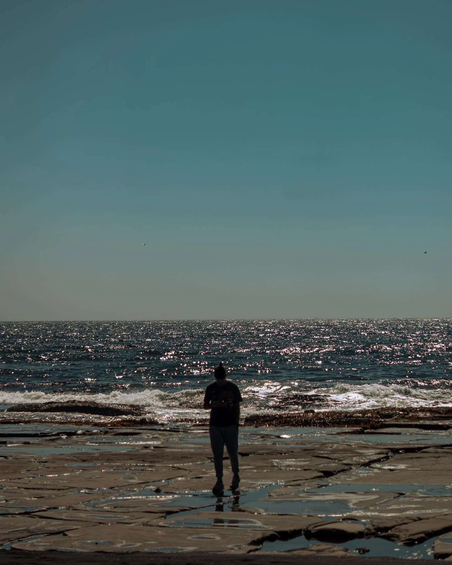 🌊 Iones - 😍
.
.
.
.
Primera fotito del 2022, s&eacute; que este ser&aacute; un gran a&ntilde;o🥰